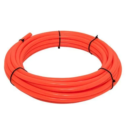 Изолятор шпилек М4 PROxima (уп.10м) EKF BSKSM4 фото 2