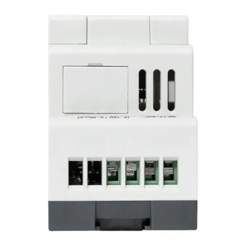 Модуль расширения аналоговых сигналов PRO-Relay 2AI DC EKF PRL-E-2AI-DC фото 13