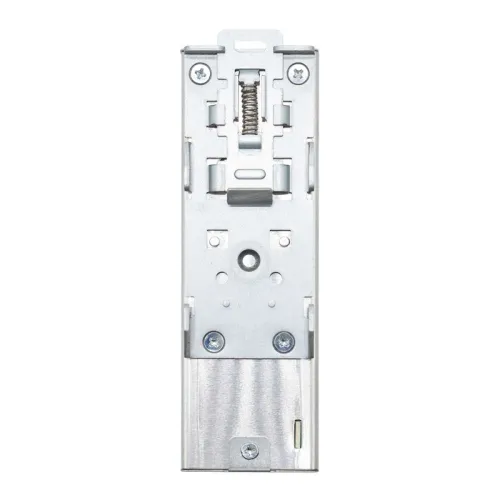 Источник питания "ECO POWER" 1ф 120Вт 5А 24В DKC DPSL120W24V фото 4