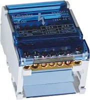 71238