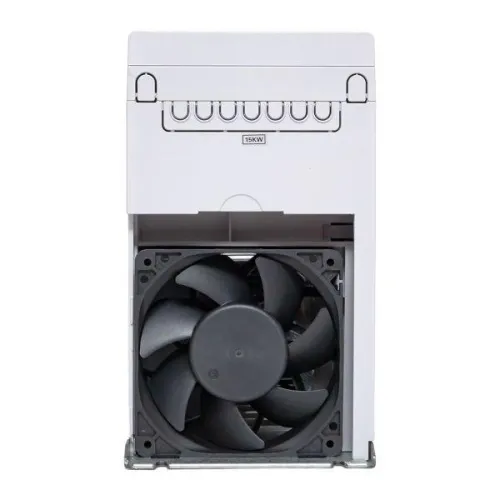 Преобразователь частоты PRO-Drive PD-90-FC-18K5-3-B EKF PD-90-FC-18K5-3-B фото 10