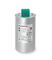 Конденсатор НН 25кВАр 525В SE SCAN2503P525