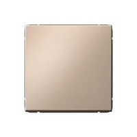 Переключатель перекрестный ArtGallery 10AX быстрозажим. клем. механизм песочн. SE GAL001271S