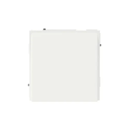 Вывод кабеля из стены KANT бел. магнолия DKC 7000983