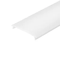 Экран STRETCH-S-35-CEIL-CENTER-10m (GAMMA35) (уп.10м) Arlight 040821(1)