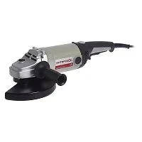 Машина шлифовальная угловая УШМ-230/2100М ИНТЕРСКОЛ 60.1.2.00