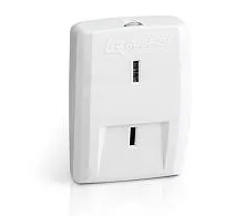 Извещатель охранный поверхностный звуковой адресный ИО 32920-2 (акустический разбитие стекла) Рубеж Rbz-340295