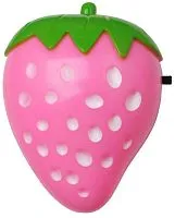 12536
