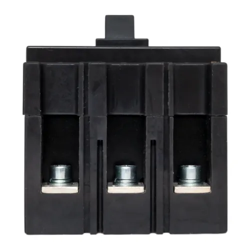 Выключатель автоматический 3п 16А 15кА LS63 ProPact EKF mccb-63-15-3-16-ls фото 10
