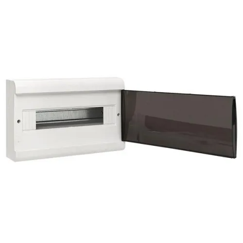 Щит ЩРН-П-15 "SlimBox" IP41 PROxima EKF sb-n-15 фото 2