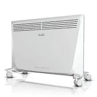 Конвектор электрический Enzo BEC/EZER-1500 1500Вт э/т Ballu НС-1055672