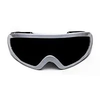 Очки закрытые Панорама для газосварки 6DIN ЕЛАНПЛАСТ ОЧК606 6Д