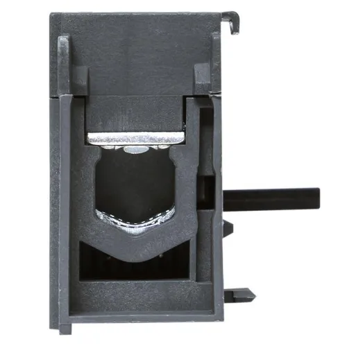 Полюс дополнительный 100А TwinBlock EKF tb-s-100-dp фото 6