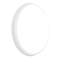 Светильник светодиодный ДБО88-18-051 CDR MWR 840 LED 105Вт 4000К 1890лм IP40 Ардатов 1140418051