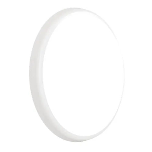 Светильник светодиодный ДБО88-18-051 CDR MWR 840 LED 105Вт 4000К 1890лм IP40 Ардатов 1140418051