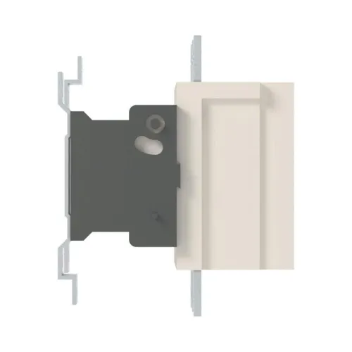 Контактор магнитный DSC800-3C00A230 800А 400кВт (AC3) 220В AC YON DSC800-3C00A230 фото 2