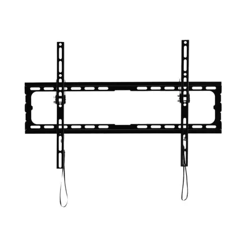 Кронштейн для телевизора 37-70дюйм наклонный с быстрой фиксацией HOME Rexant 38-0373 фото 3