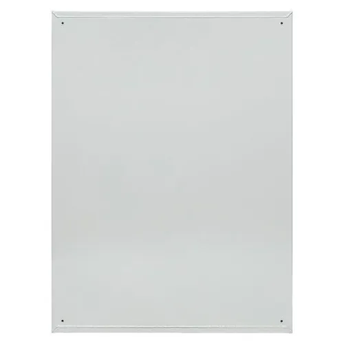 Щит ЩМПг "KRATOS" 80.60.25 IP66 EKF mb66-806025 фото 2