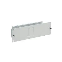 R5KMNXH158016
