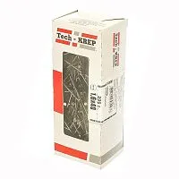 Гвоздь строительный 1.6х40 (уп.0.2кг) Tech-Krep/Zitar 101997