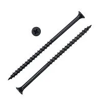 Саморез ШСГД 4.2х90 (уп.6шт) Tech-Krep/Zitar 103875