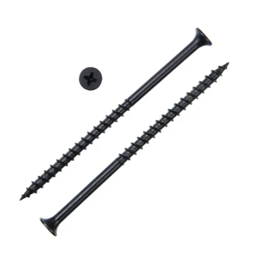 Саморез ШСГД 4.2х90 (уп.6шт) Tech-Krep/Zitar 103875