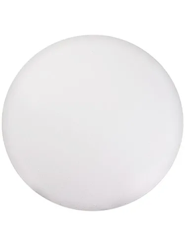Светильник светодиодный Classic SKY Gold 48Вт 4000К IP40 4000лм 230В КОСМОС KCSky48w_G4000K фото 3