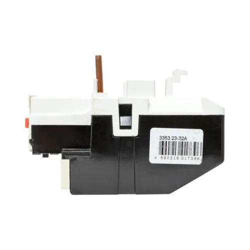 Реле тепловое РТЭ-2353 23-32А EKF rel-2353-23-32 фото 8