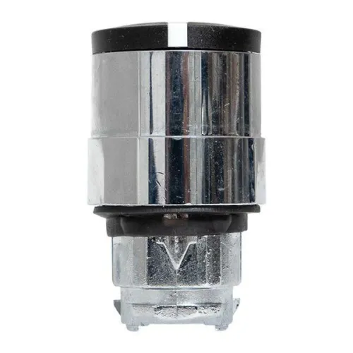 Механизм переключателя исполнительный ХB4 на 3 положения с замком с фиксацией IP65 EKF XB4BG3F-65 фото 4