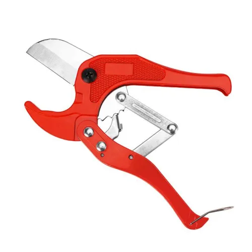 Труборез для пластиковых труб 42мм RA-65Mn Rexant 11-1017 фото 4