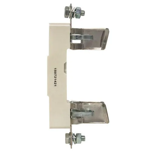 Контакт-основание с держателем ППН-37 EKF fusb-37 фото 6