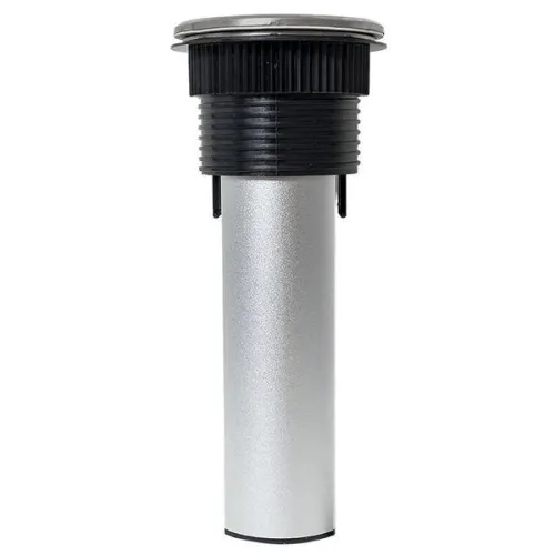 Мини-колонна встраиваемая 6 модулей C-Line EKF cl-vmk-6-s фото 9