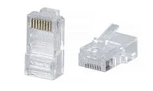 7009c