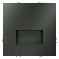 VLS070706