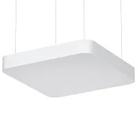 Светильник светодиодный ДСО33-40-001 Horizon Four 940 39Вт 4000К IP20 Ардатов 1297840001