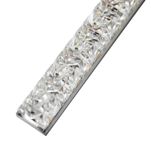 Светильник светодиодный LCL-1052 управляемый LED 42Вт Camelion 15215 фото 9