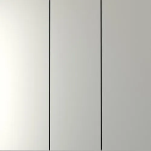 Выключатель 3-кл. СП S70 10А механизм сталь Voltum VLS030105 фото 3