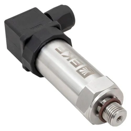 Преобразователь давления PRT-101 0-0.4 MПа G1/4 0.5проц. EKF PRT-101-0.4-0.5-G4 фото 4