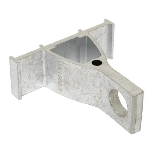 Кронштейн анкерный SO253 EKF so-253 фото 5