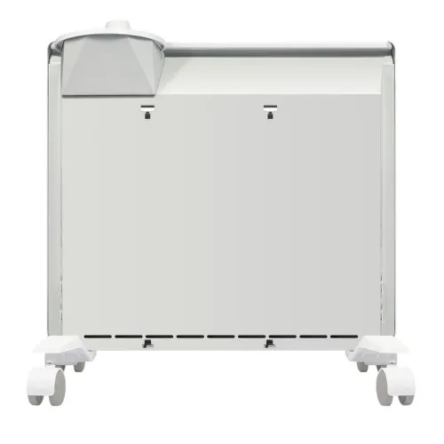 Конвектор электрический Ettore BEC/ETMR-1000 1000Вт м/т Ballu НС-1135150 фото 5