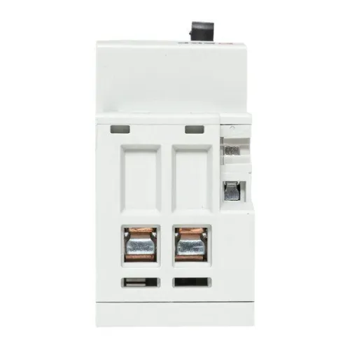 Контактор модульный КМ РУ 63А 1NO+1NC (2 мод.) PROxima EKF km-2m-63-11 фото 7