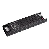 Блок питания ATS-24-150-LS (24В 6.2А 150Вт) IP20 Сетка Arlight 049064