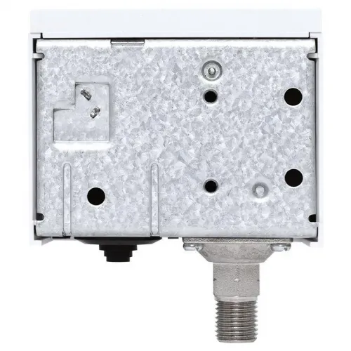 Реле избыточного давления RVG-20-1.6 (1.6МПа) EKF RVG-20-1.6 фото 7