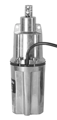 Насос вибрационный ВН-15В/3 Вихрь 68/8/10 фото 3