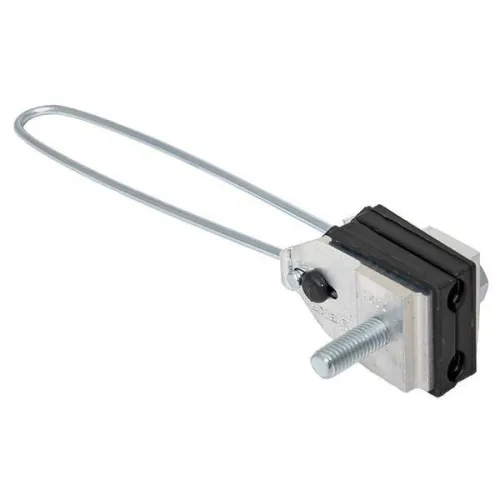 Зажим анкерный SO157 2x16-35кв.мм PROxima EKF so-157-r фото 5