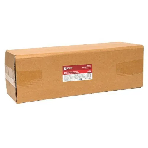 Коронка алмазная (проходка) WCHP-200/450 (1 1/4дюйм UNC) Expert EKF wchp-sf200/450 фото 8