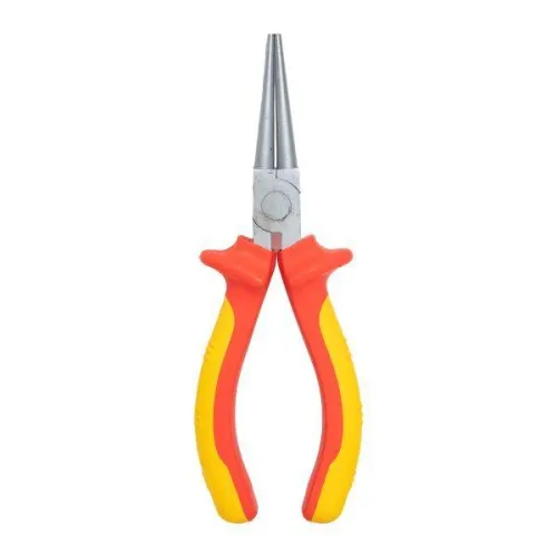 Круглогубцы 160мм Expert 1000В PROxima EKF kg-160-exp-in фото 2