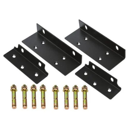 Источник бесперебойного питания линейно-интерактивный E-Power PSW 600 1000В.А для монтажа в стойку с АКБ 2х12В 7А.ч PROxima EKF PSW-610-RTB фото 5