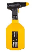 Опрыскиватель аккумуляторный SP-2Li HUTER 70/13/44