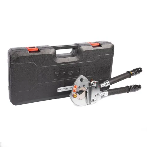 Ножницы секторные НСТ-40 КВТ 53809 фото 7